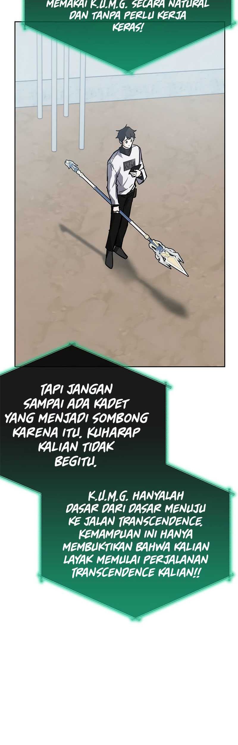 Halaman 281