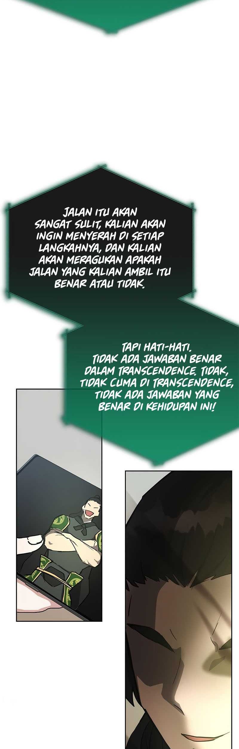 Halaman 284