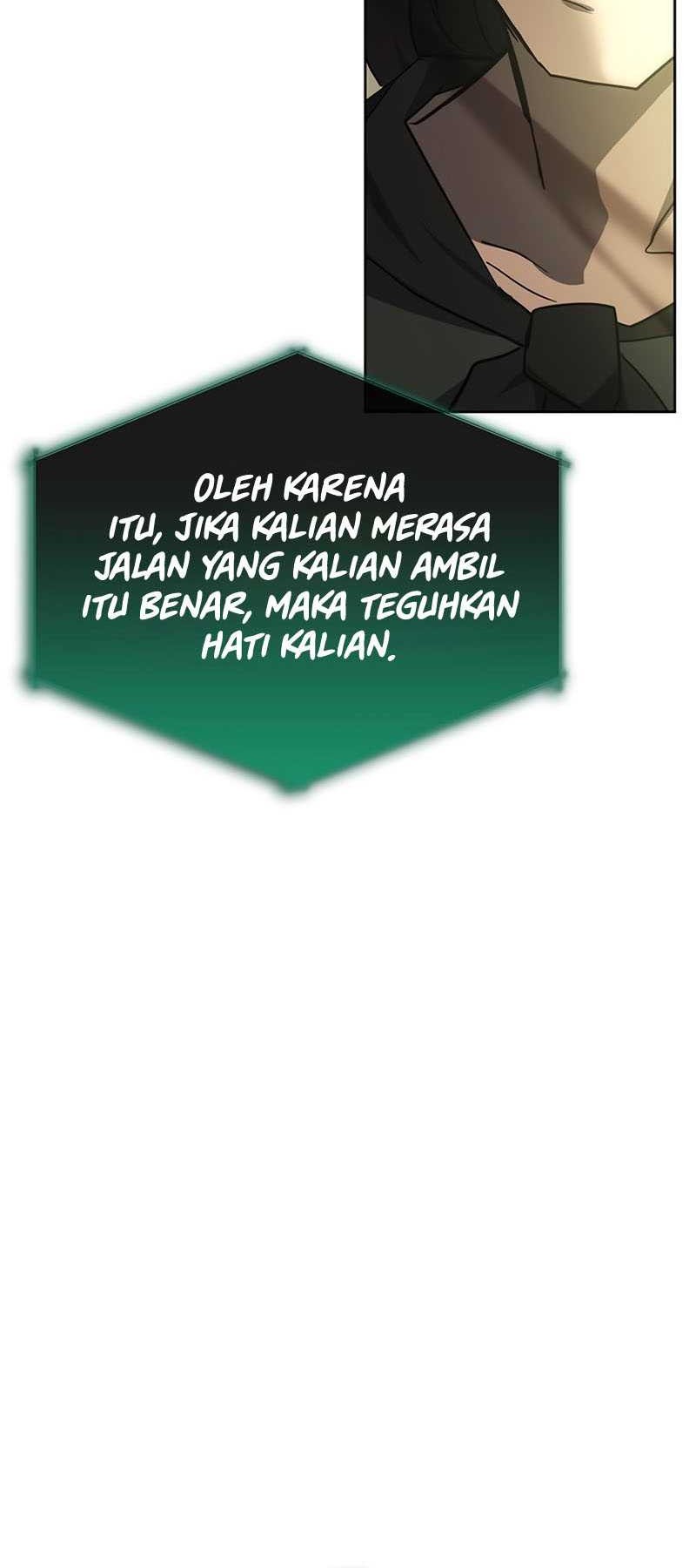 Halaman 285