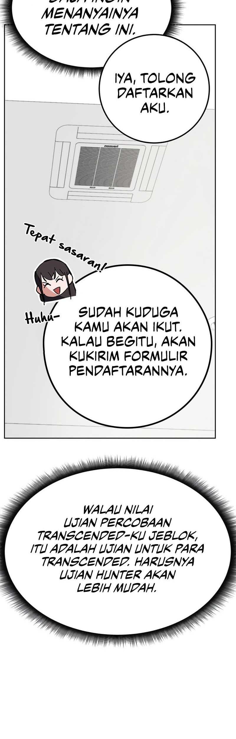 Halaman 291