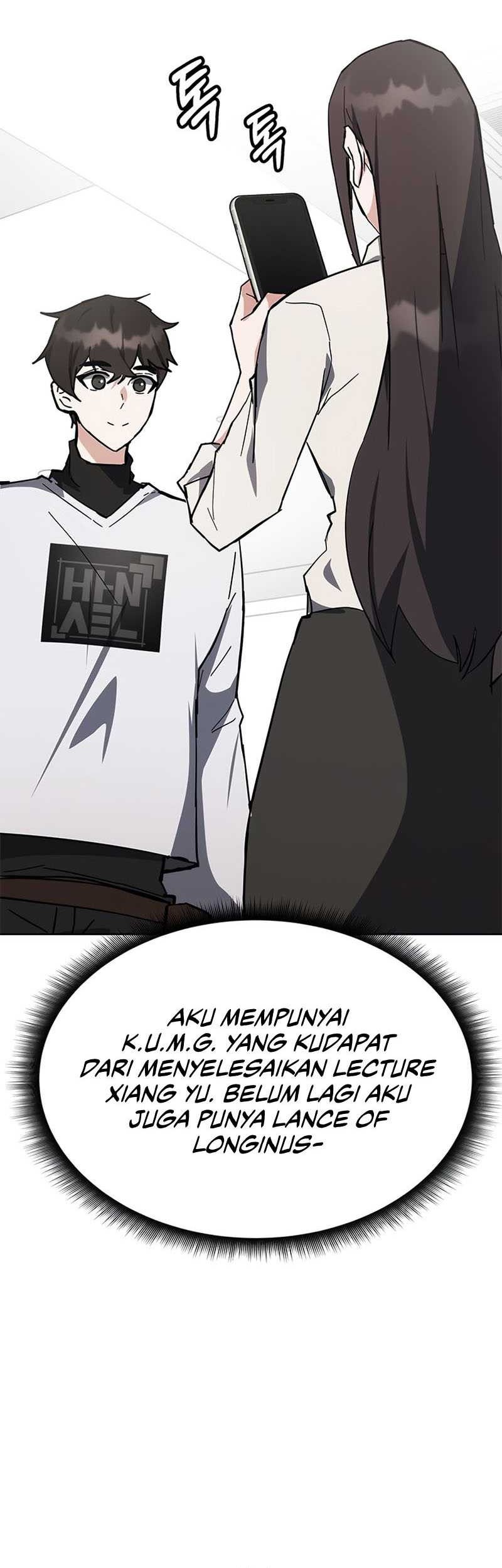 Halaman 292