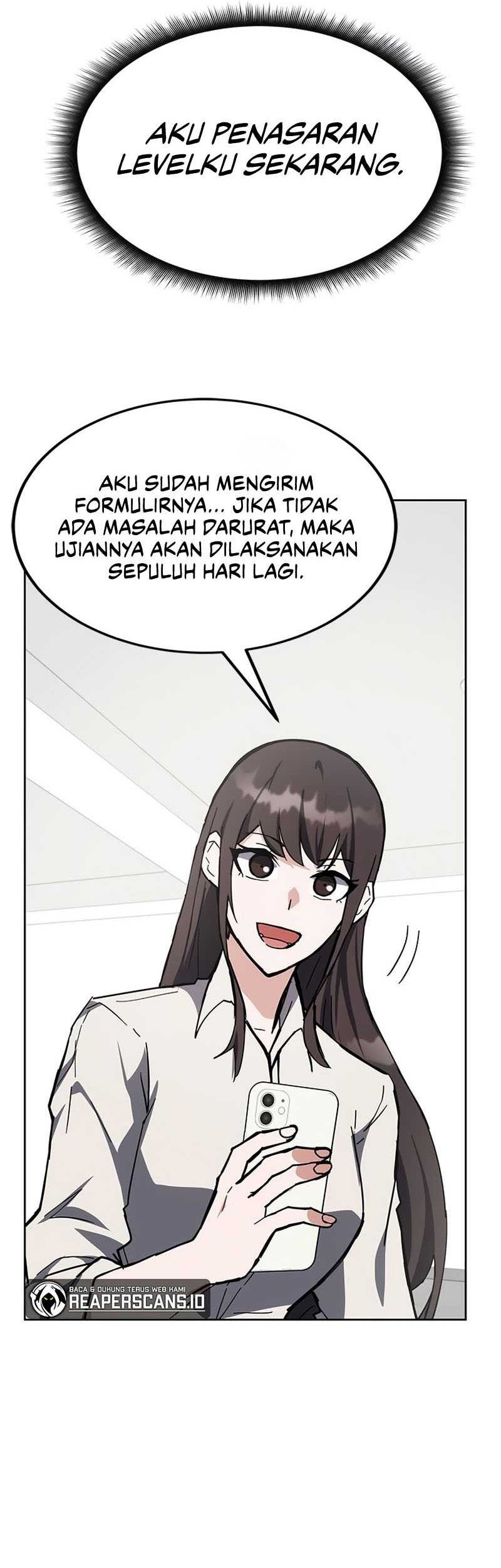 Halaman 293