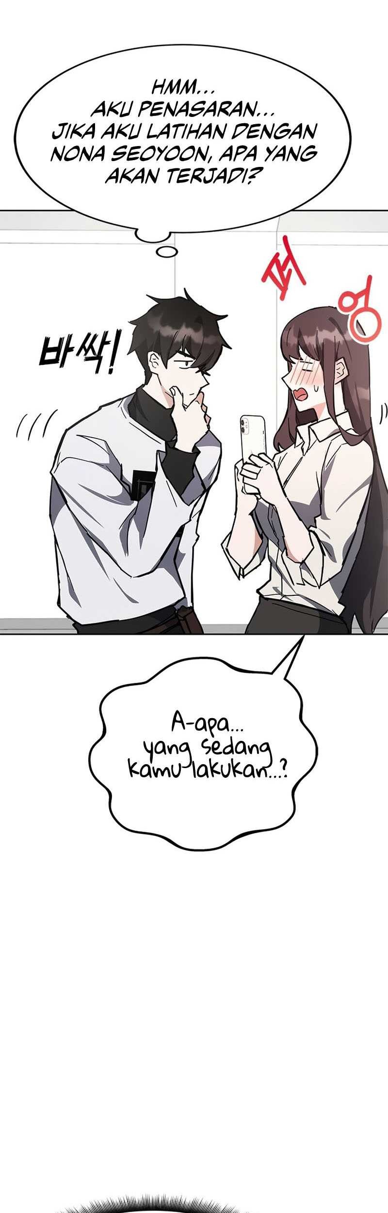 Halaman 294