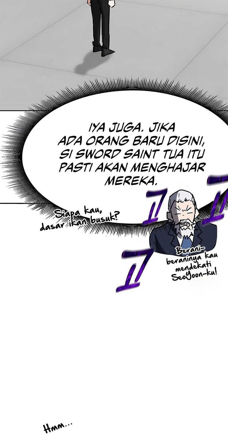 Halaman 297
