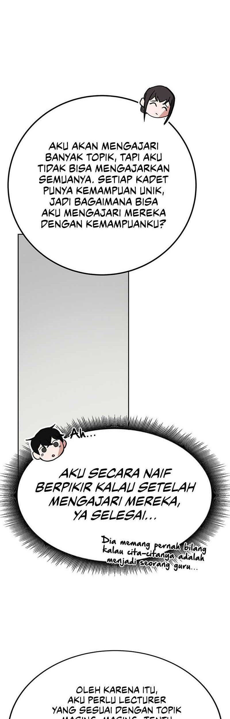 Halaman 299