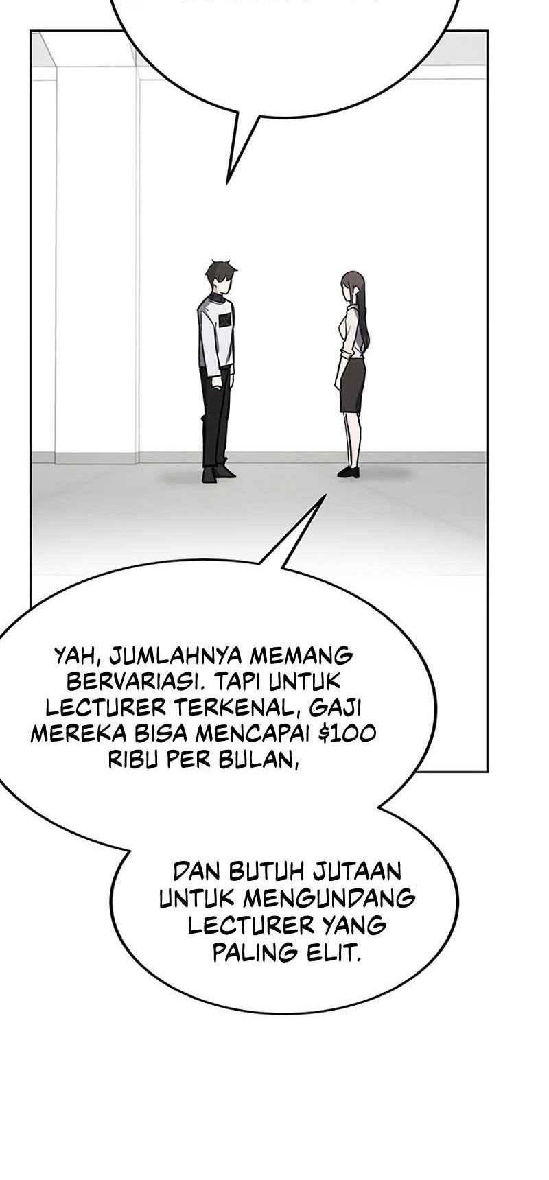 Halaman 301