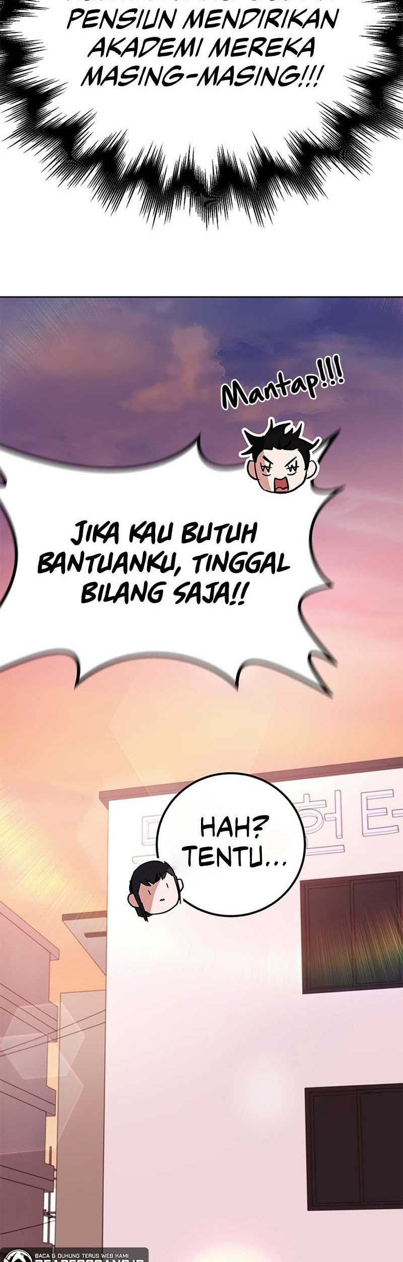 Halaman 303