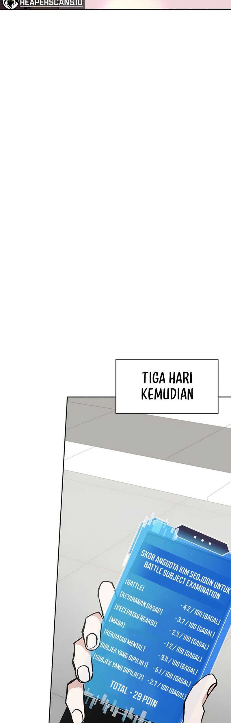 Halaman 304