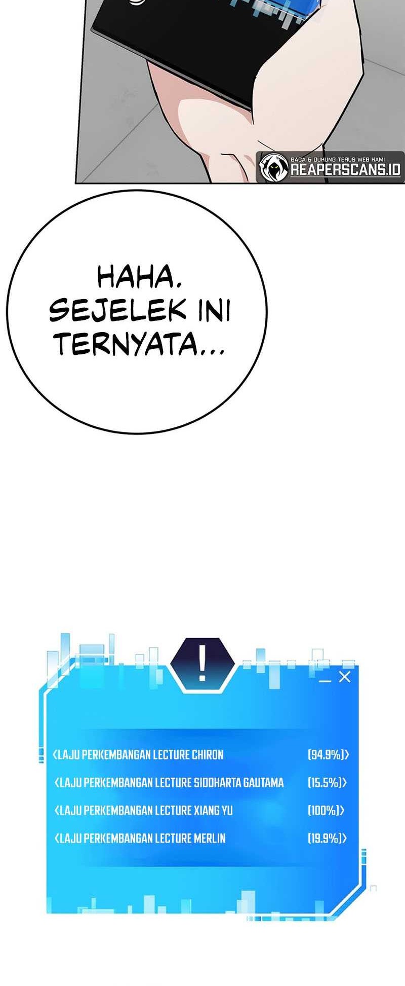 Halaman 305