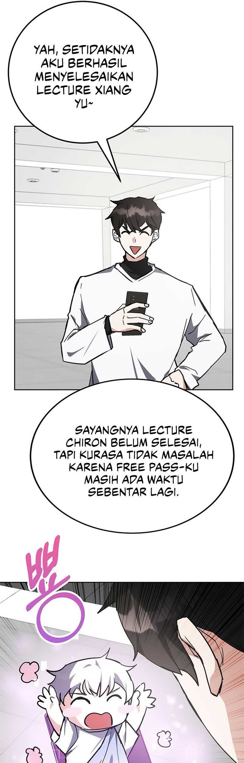 Halaman 306