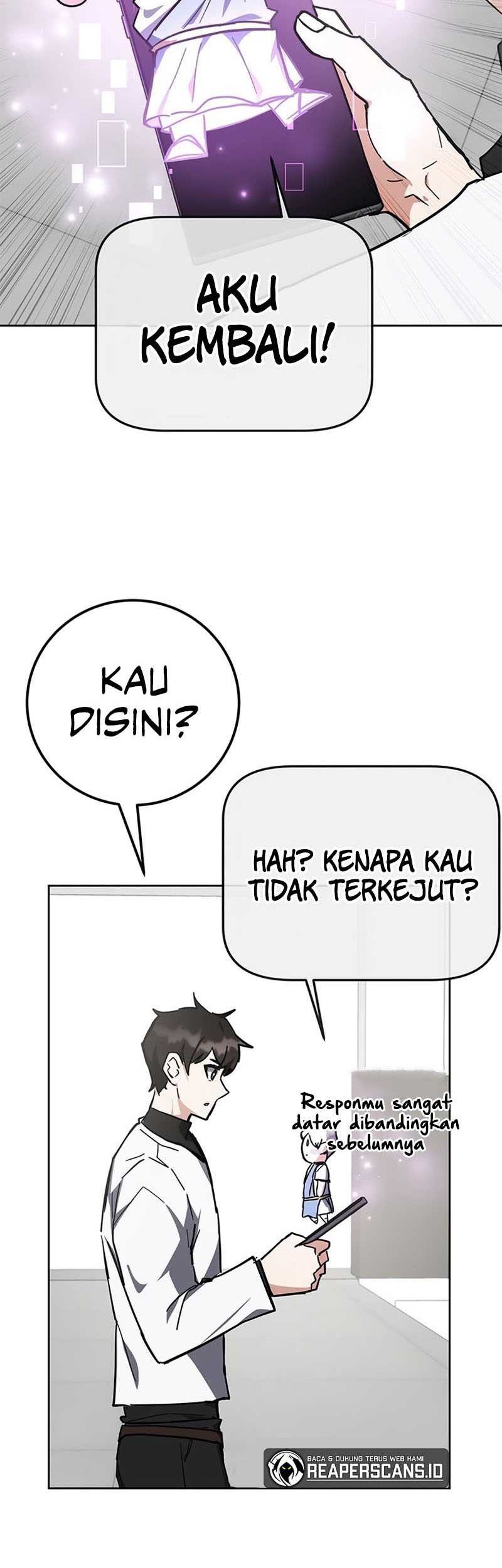 Halaman 307