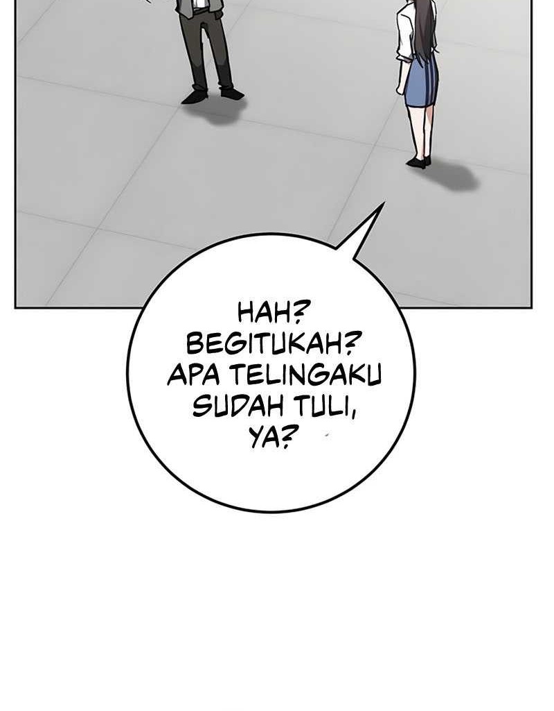 Halaman 238