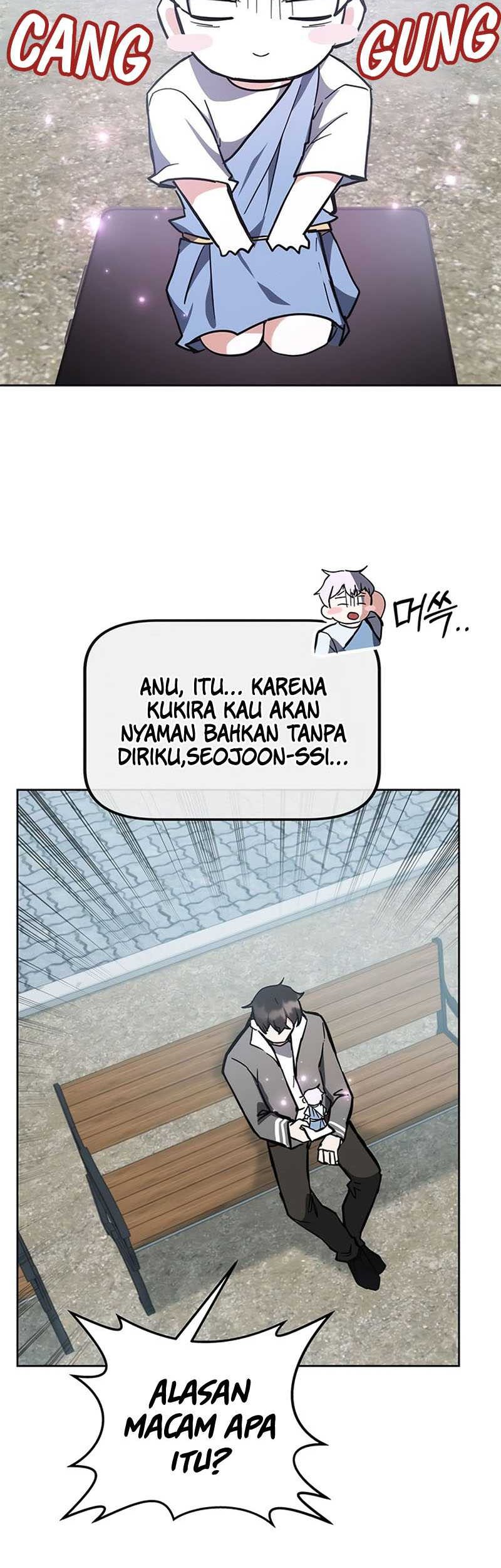 Halaman 241