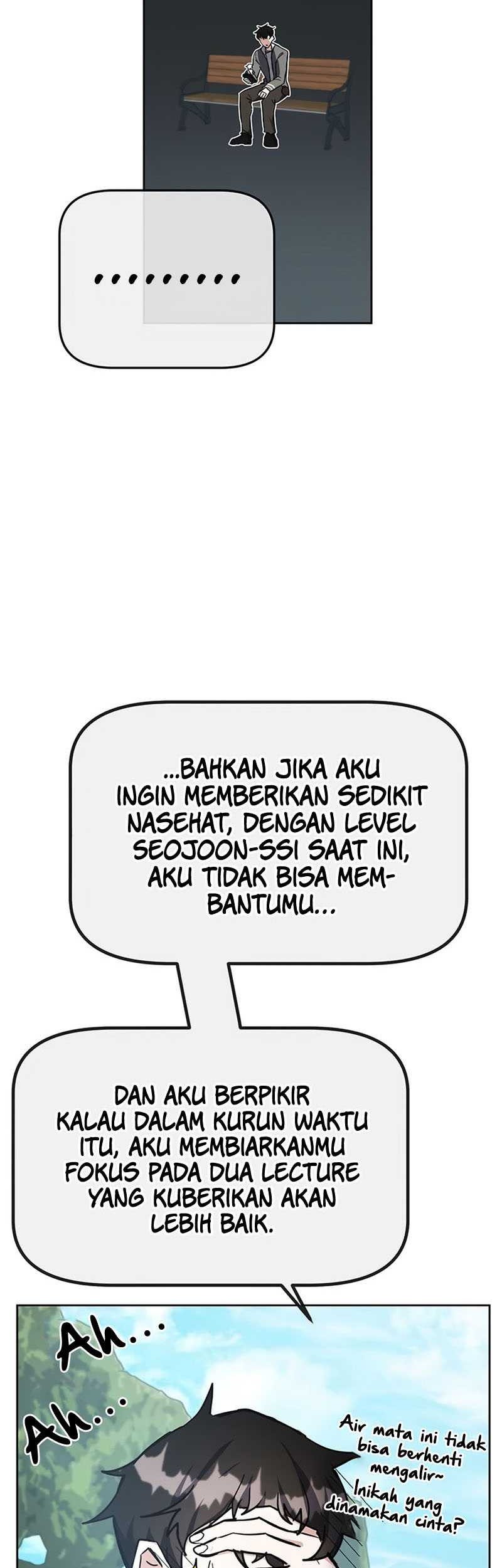 Halaman 245