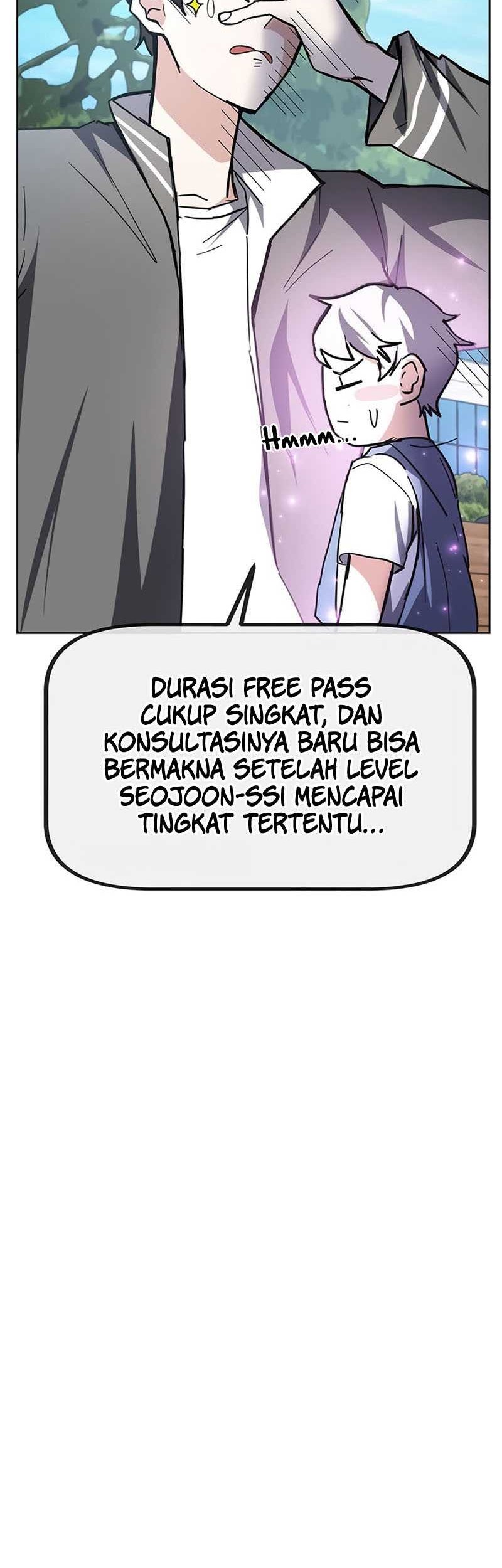 Halaman 246