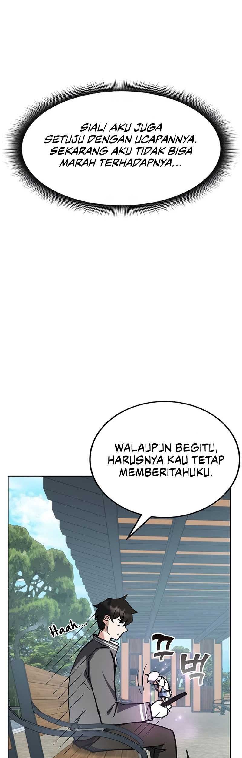 Halaman 247