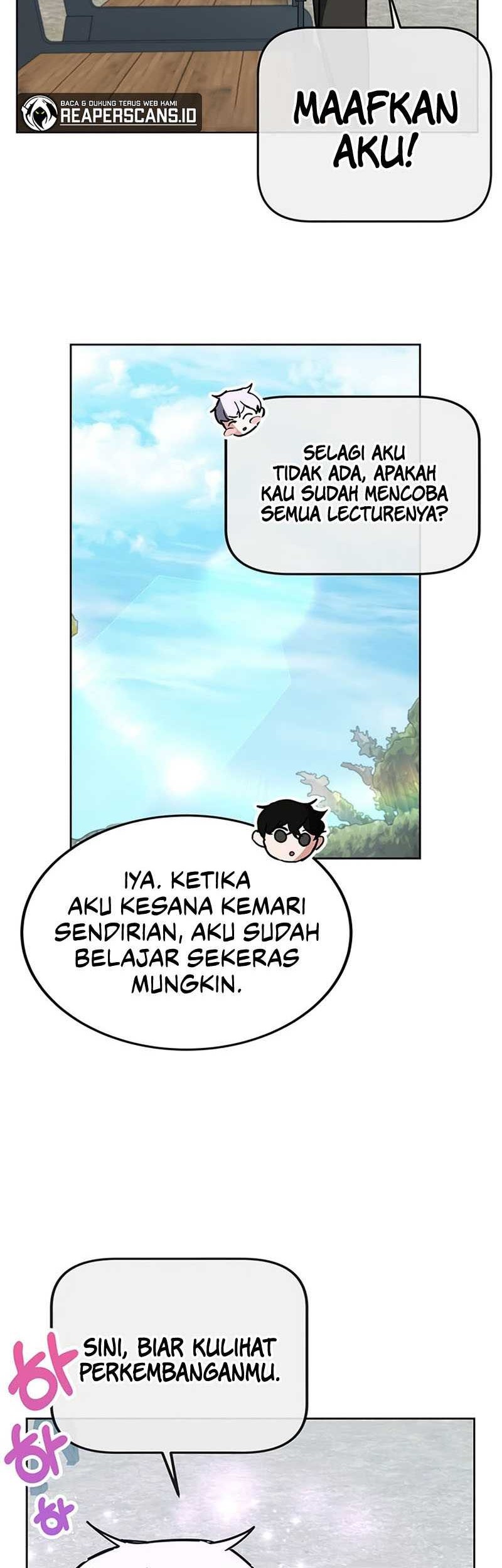 Halaman 248