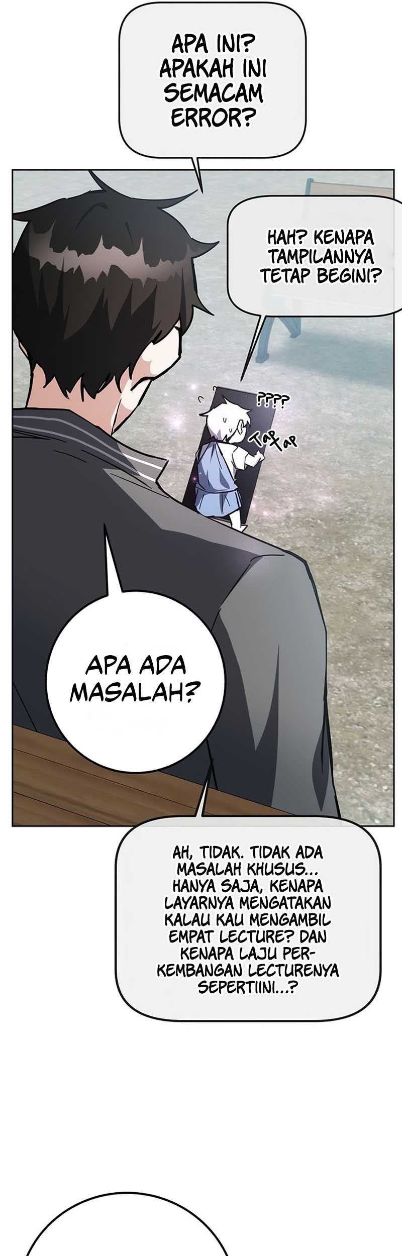 Halaman 251