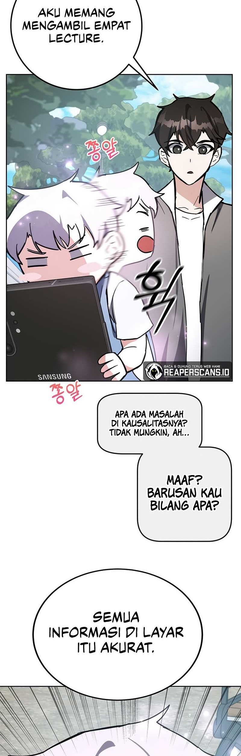 Halaman 252