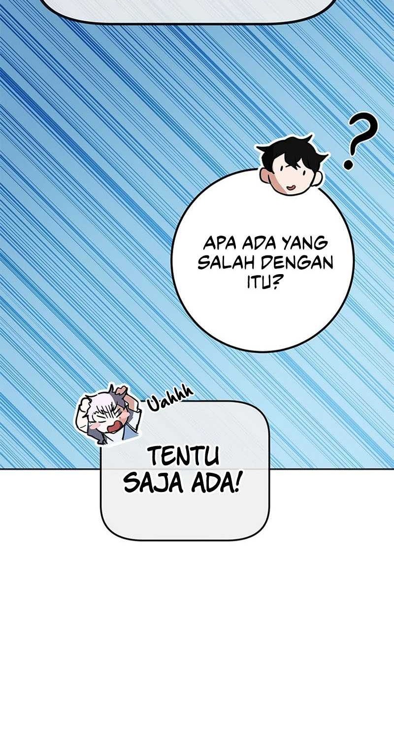 Halaman 254