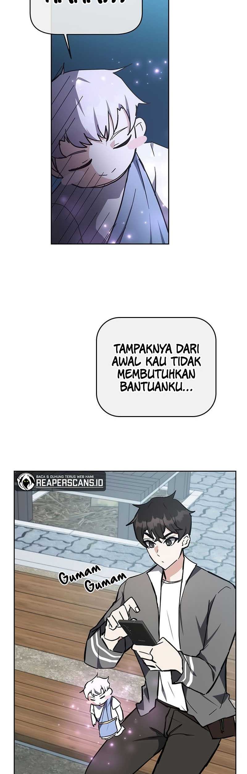 Halaman 257