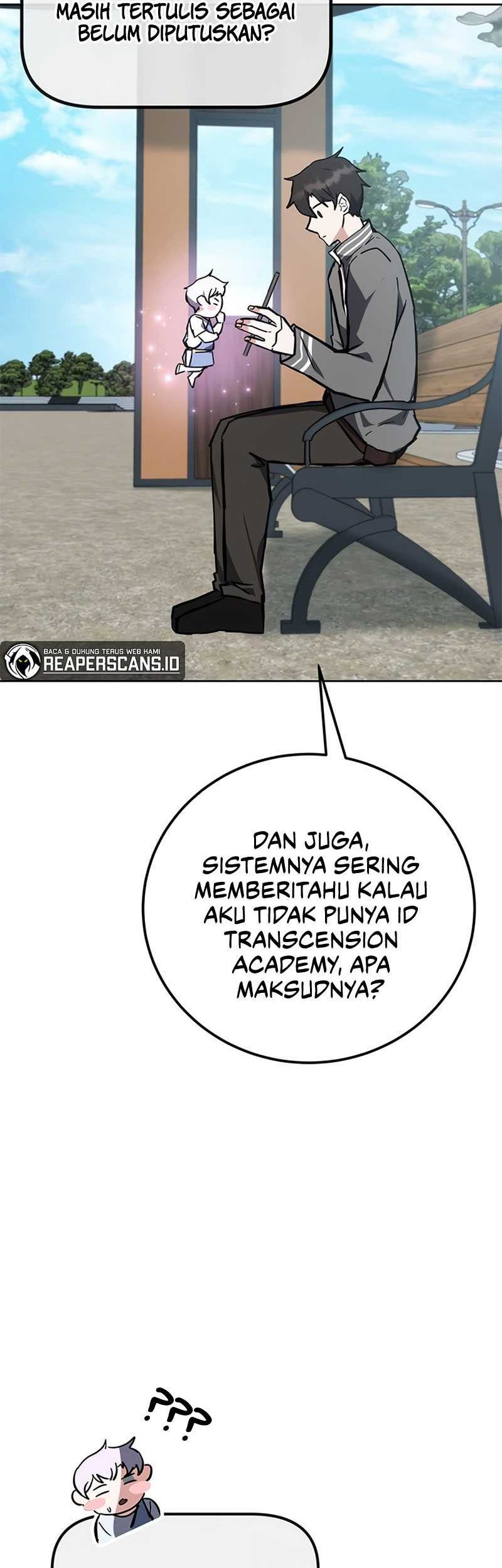 Halaman 260