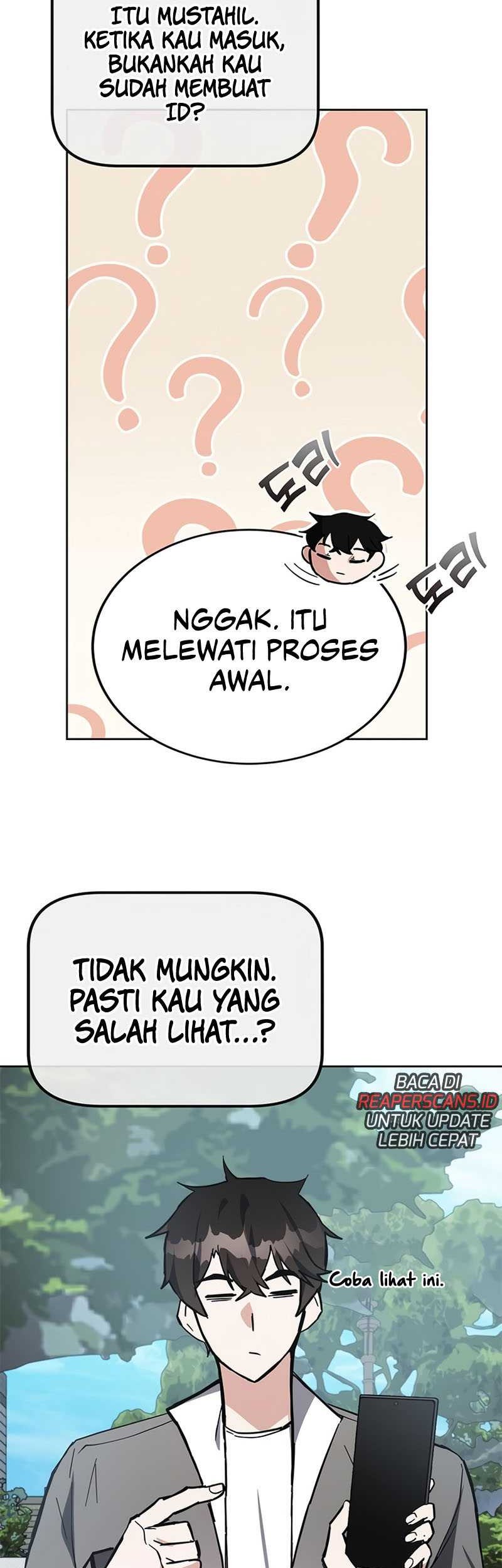 Halaman 261