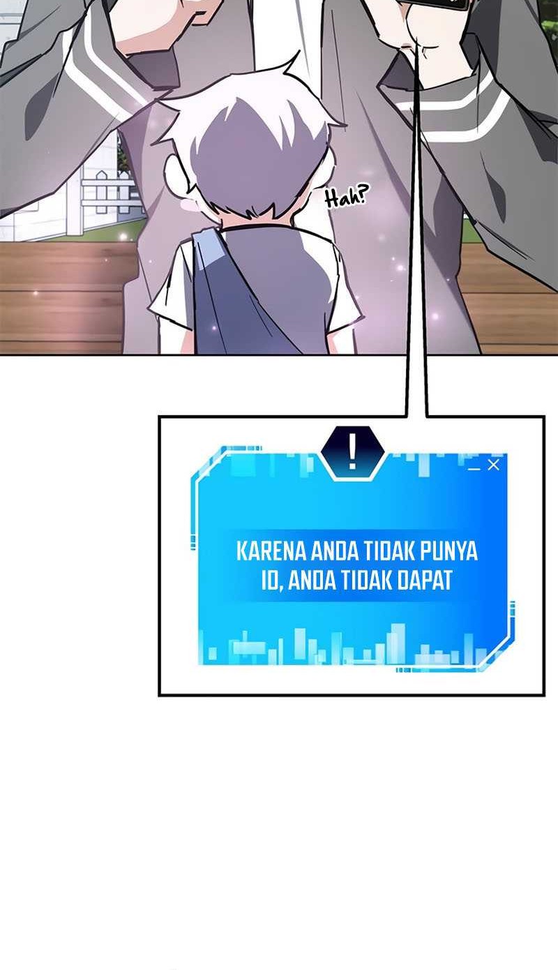 Halaman 262