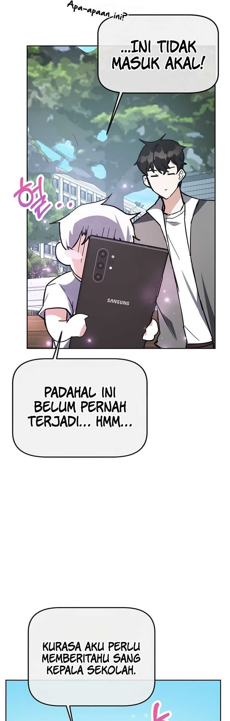 Halaman 263