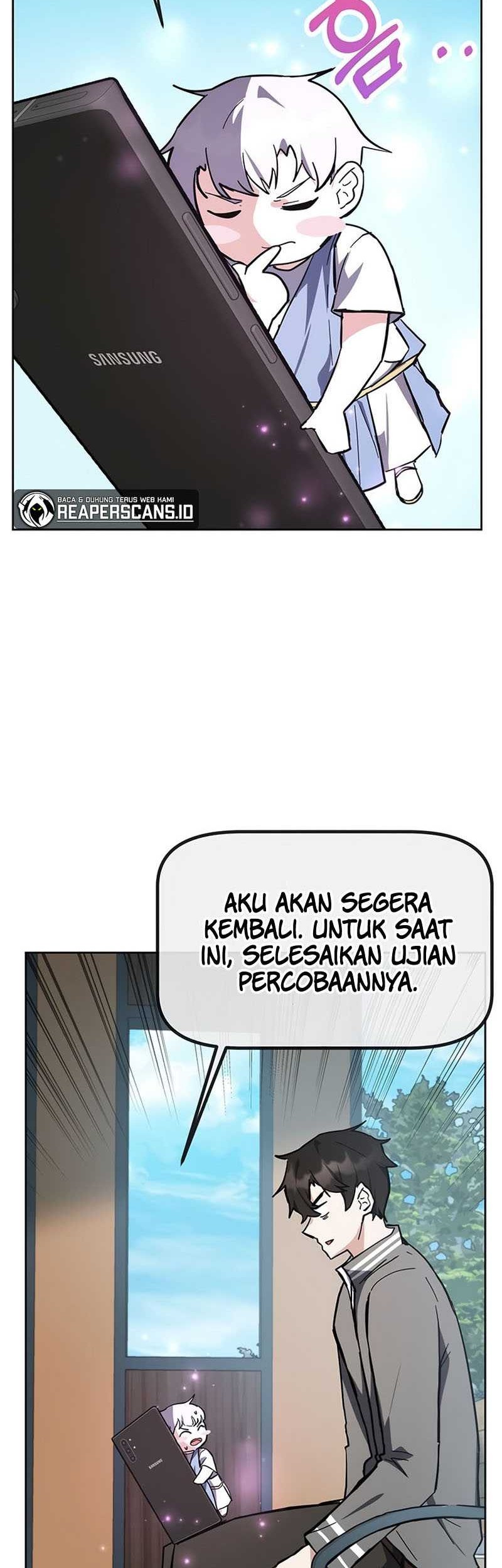 Halaman 264