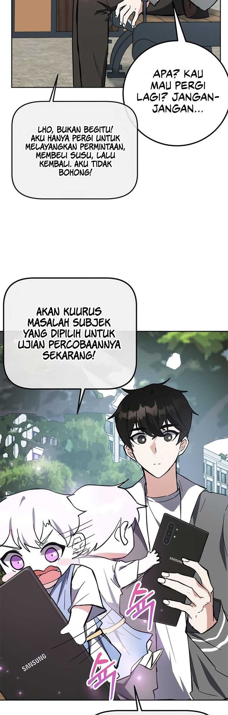 Halaman 265