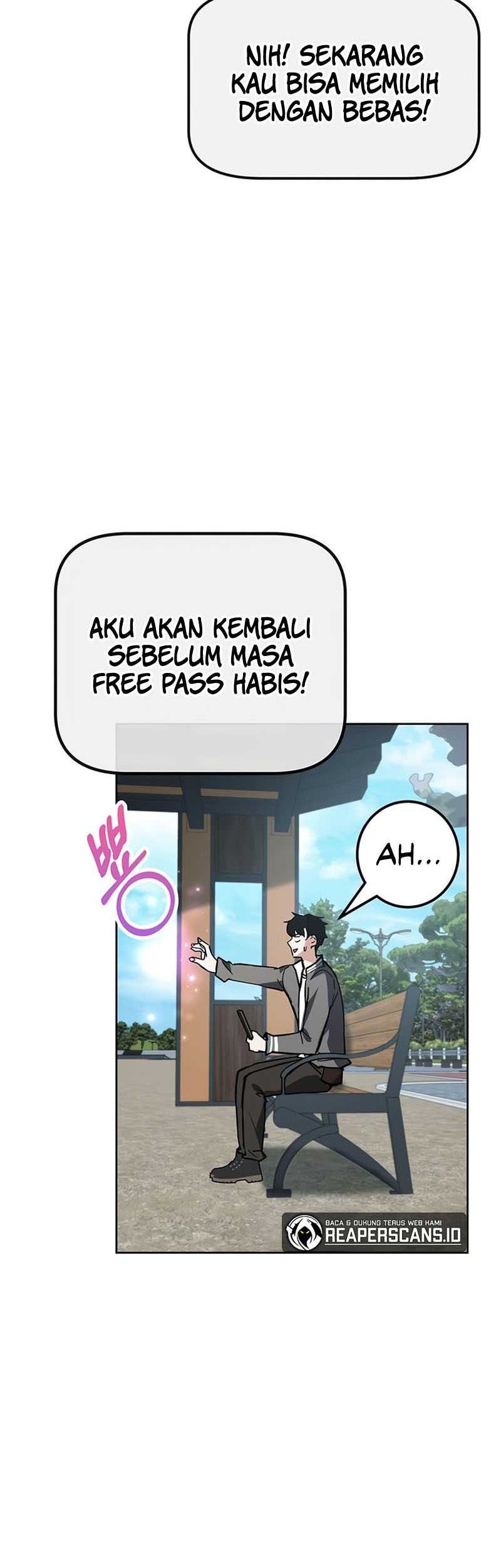 Halaman 266