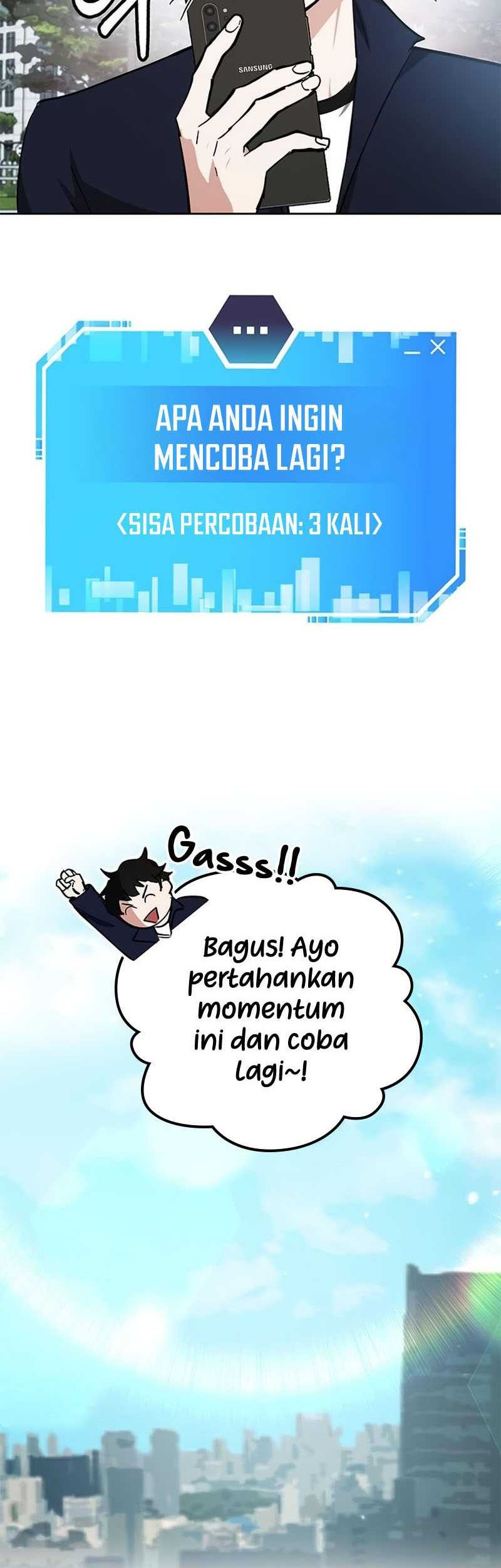 Halaman 114