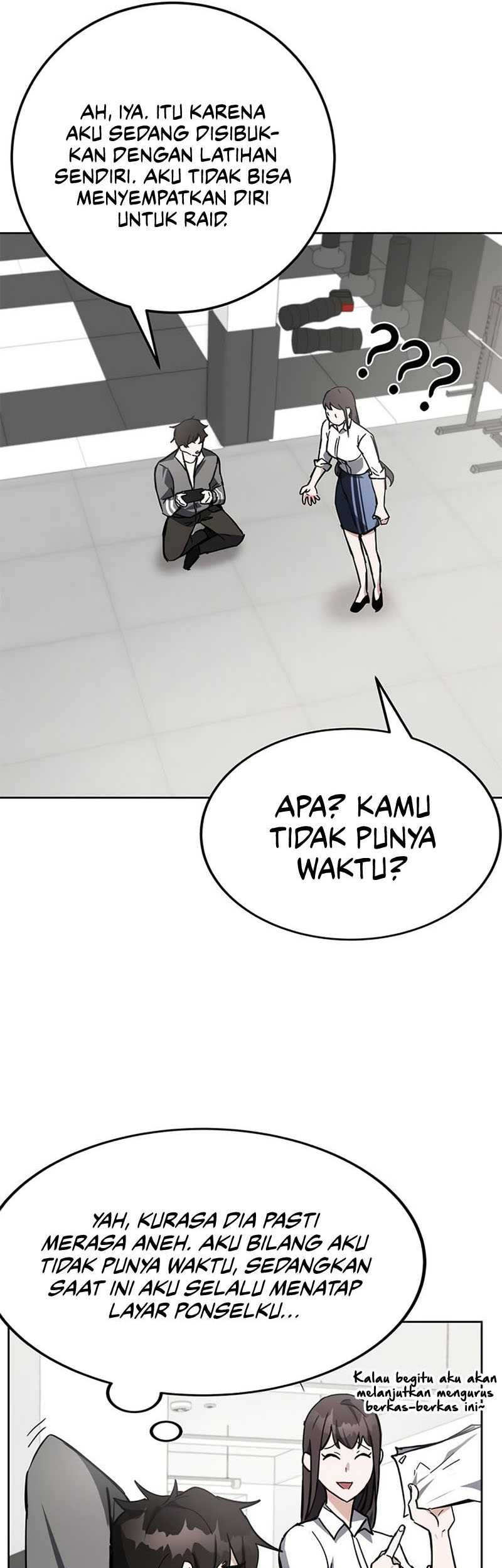 Halaman 117