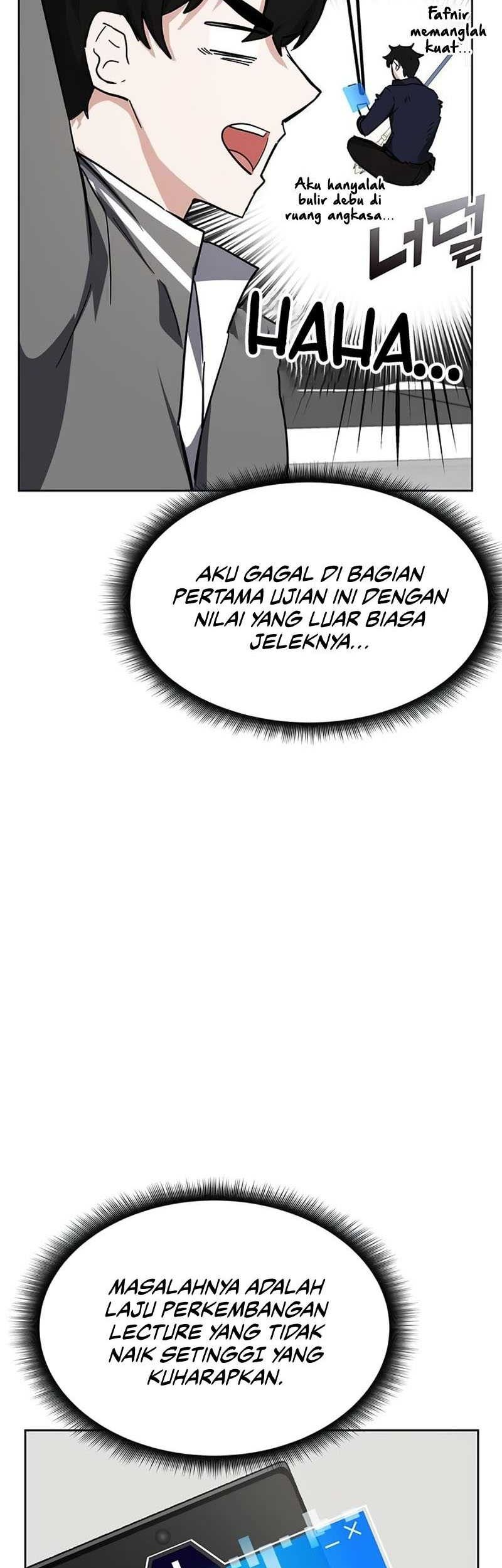 Halaman 119