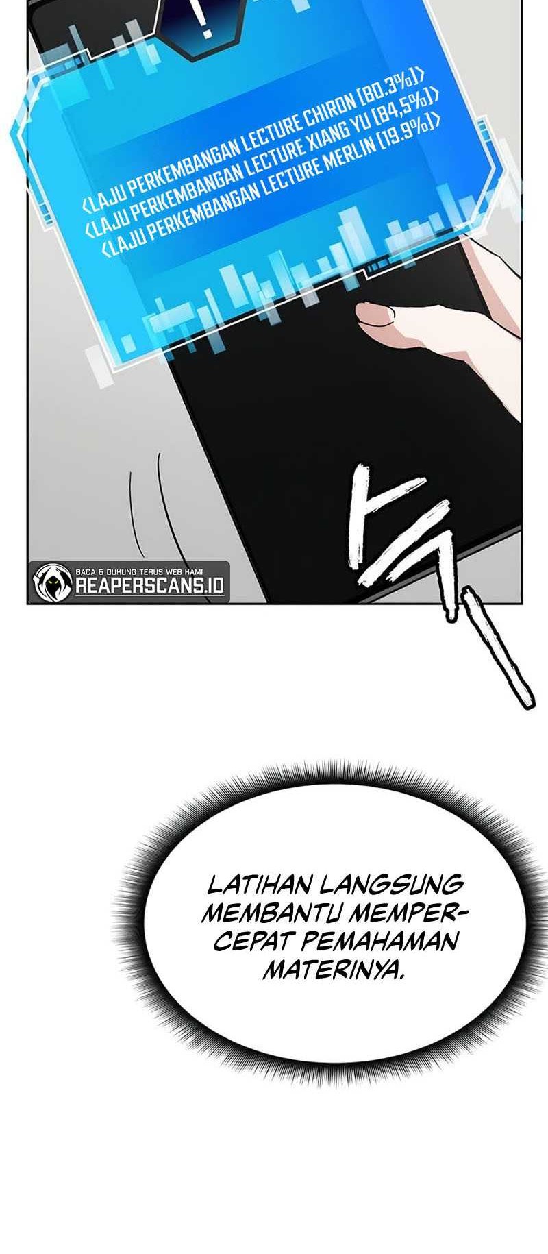 Halaman 120