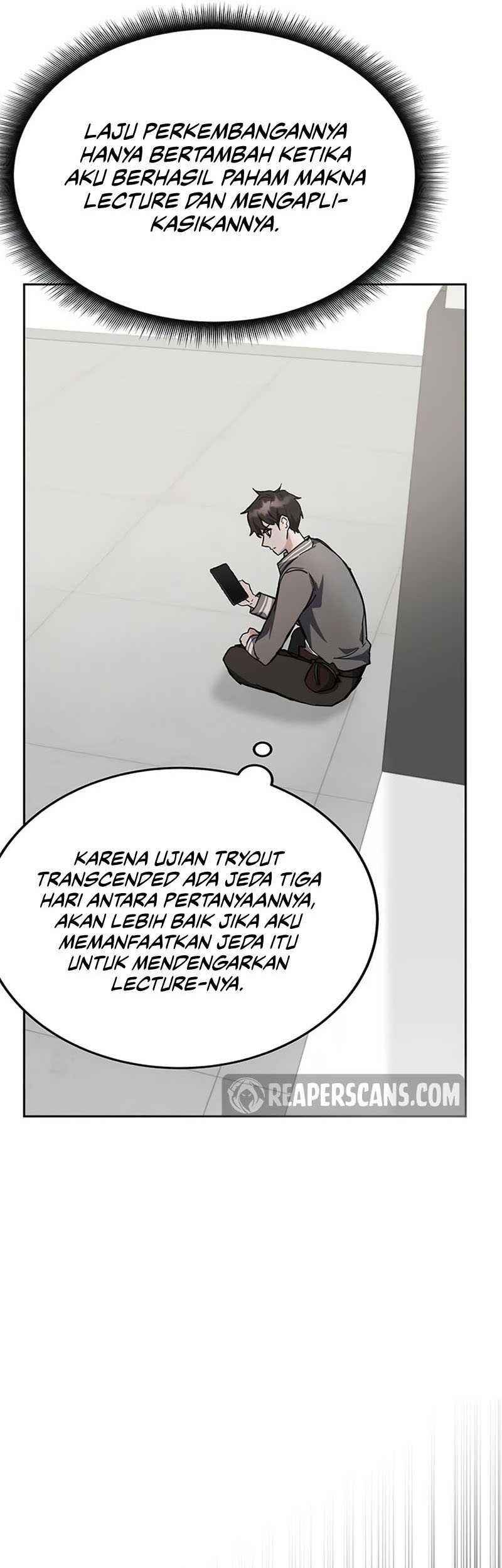 Halaman 121
