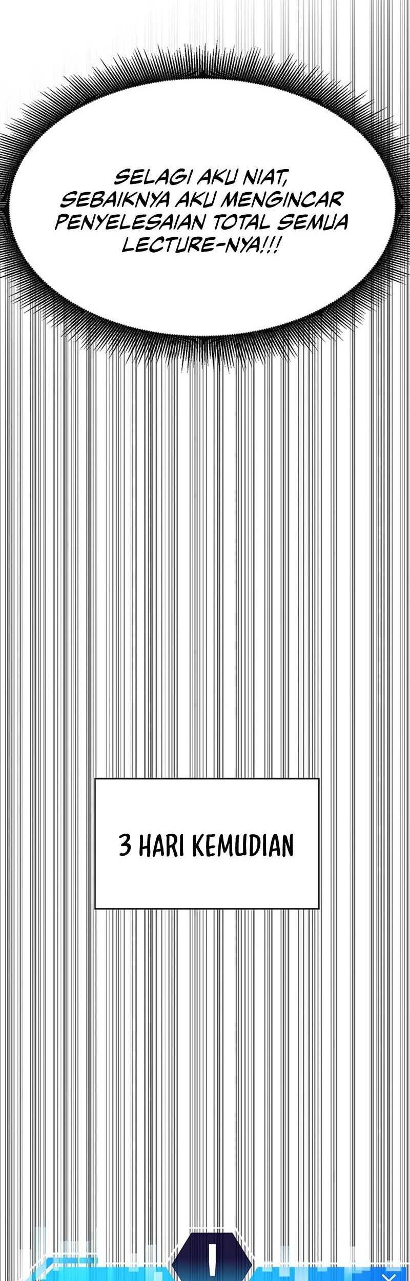 Halaman 122