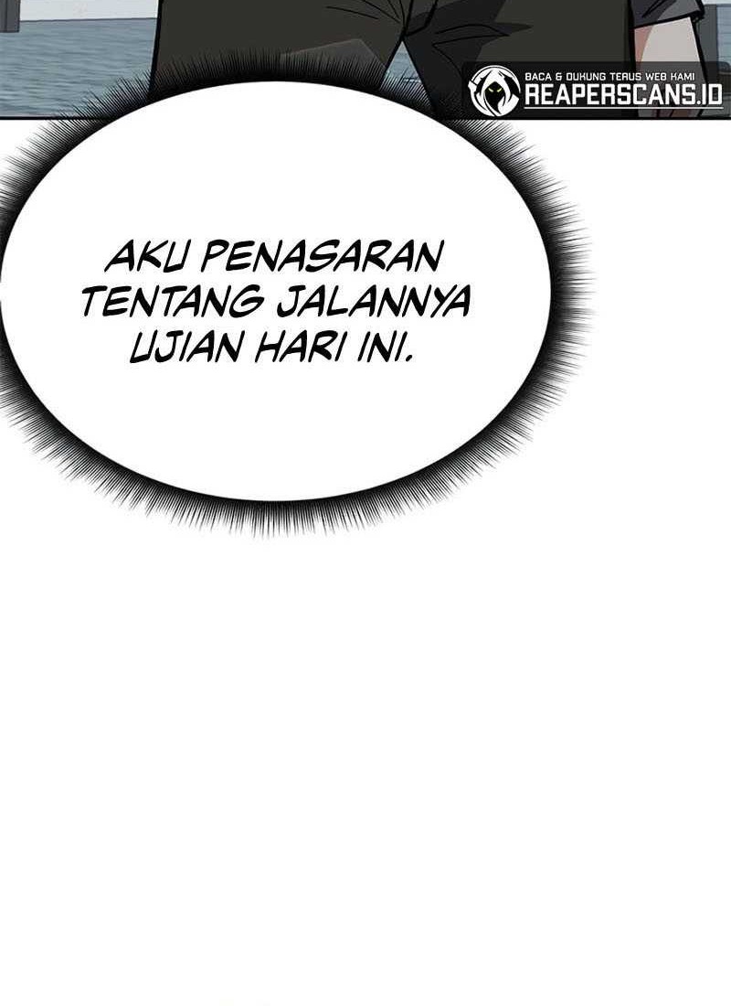 Halaman 124