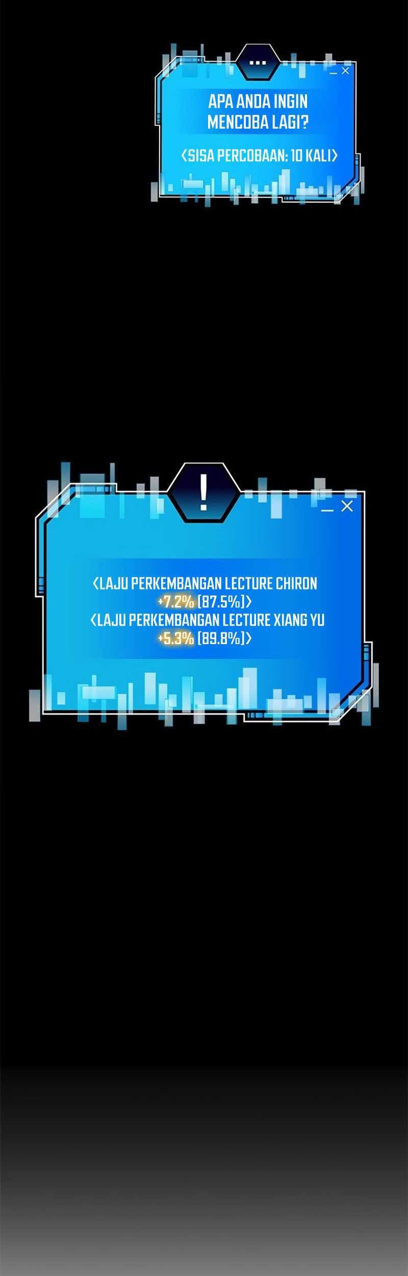 Halaman 132