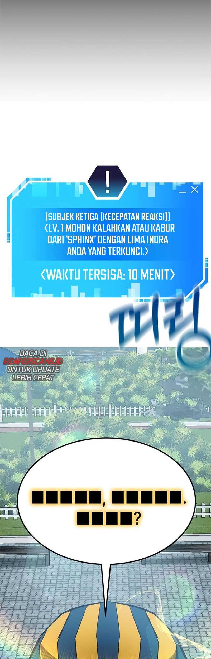 Halaman 133