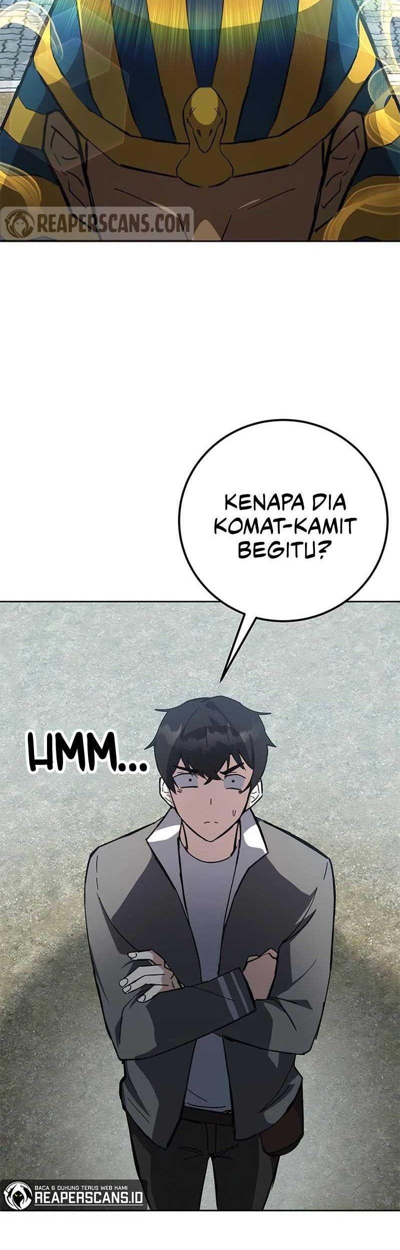 Halaman 134