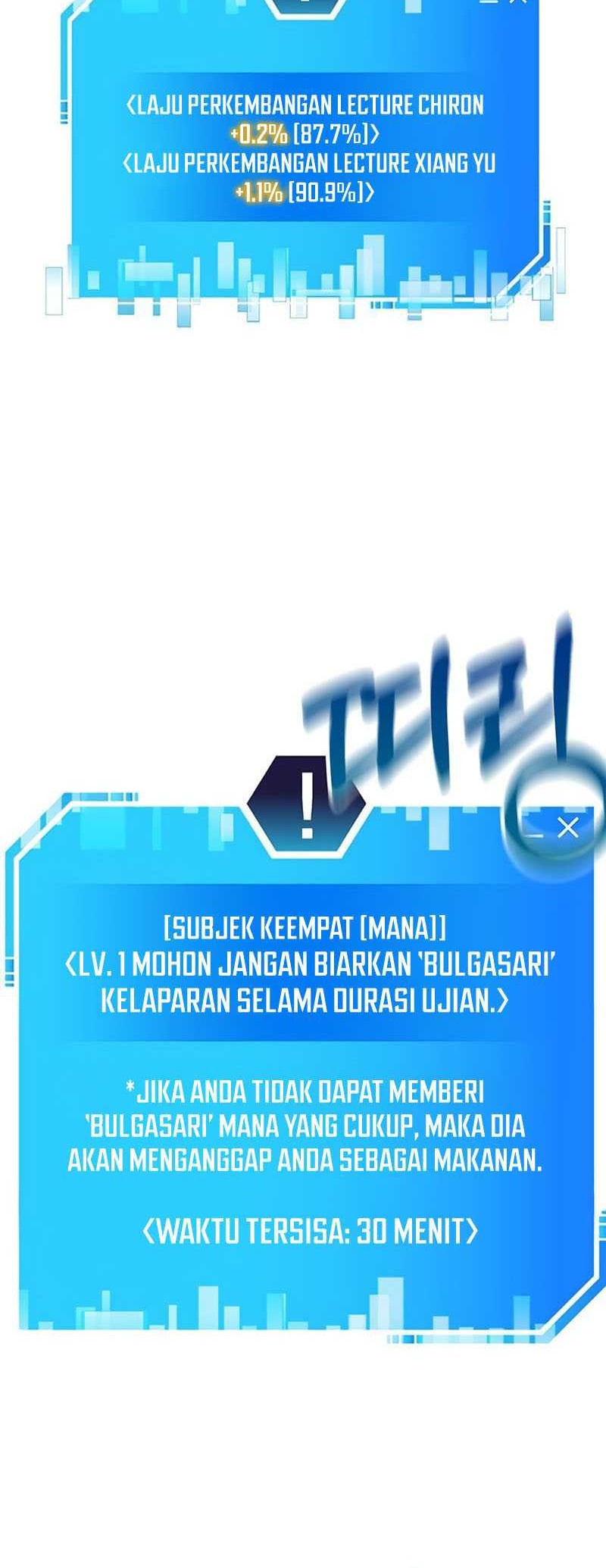 Halaman 136