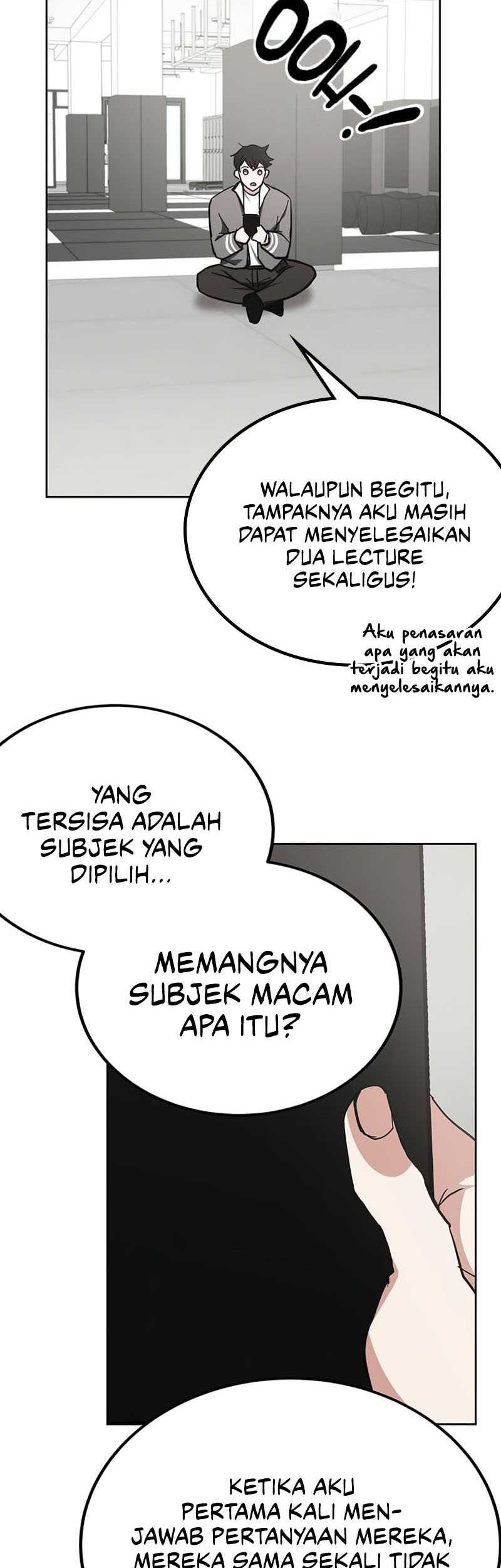 Halaman 146
