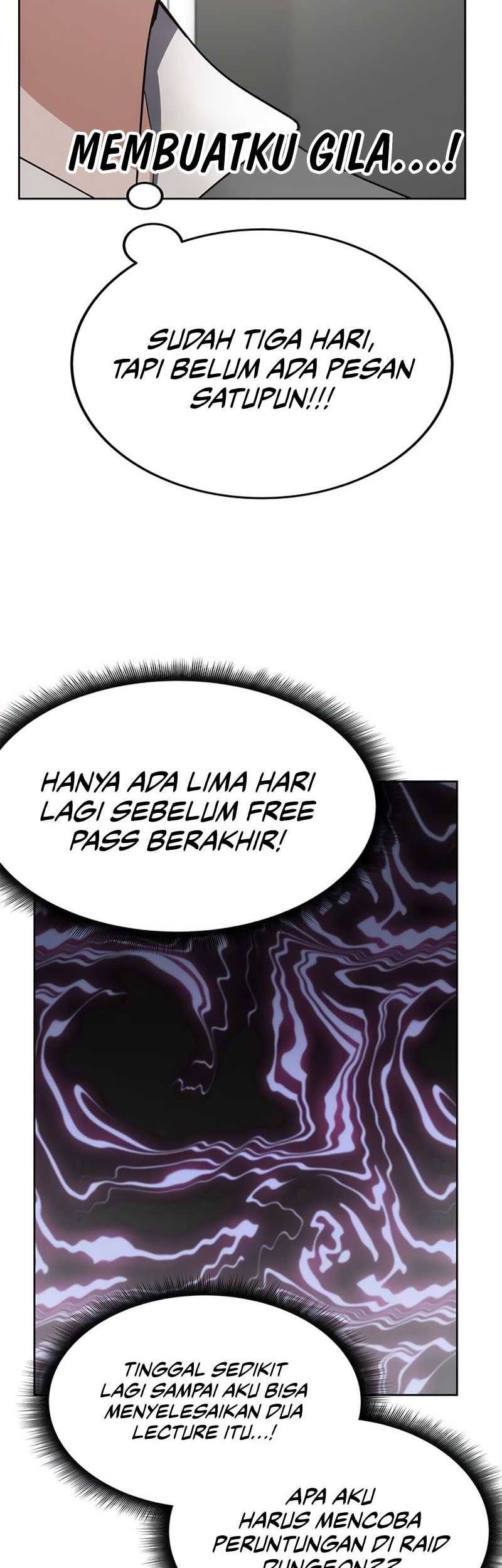 Halaman 151