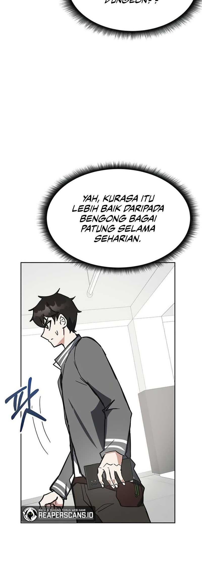 Halaman 152