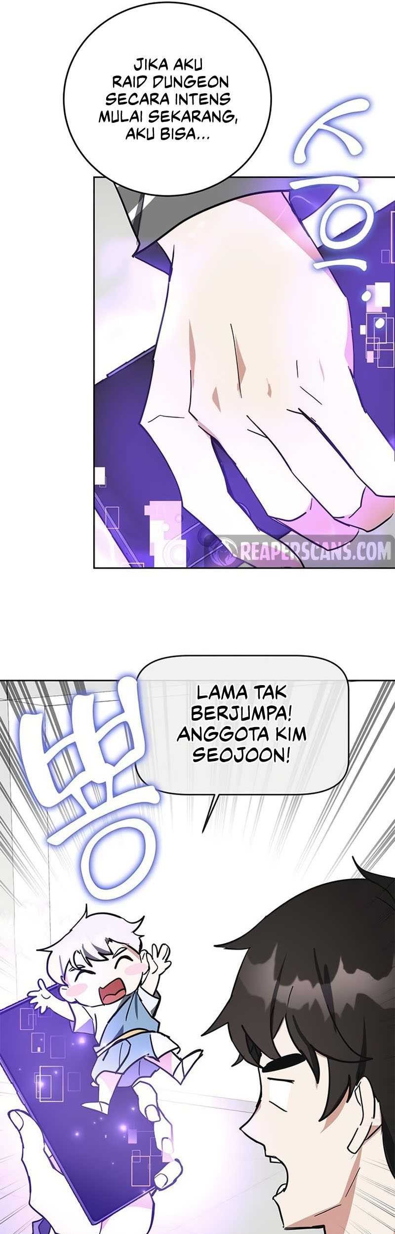 Halaman 153