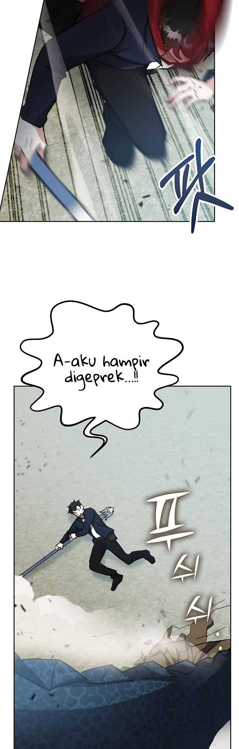 Halaman 92