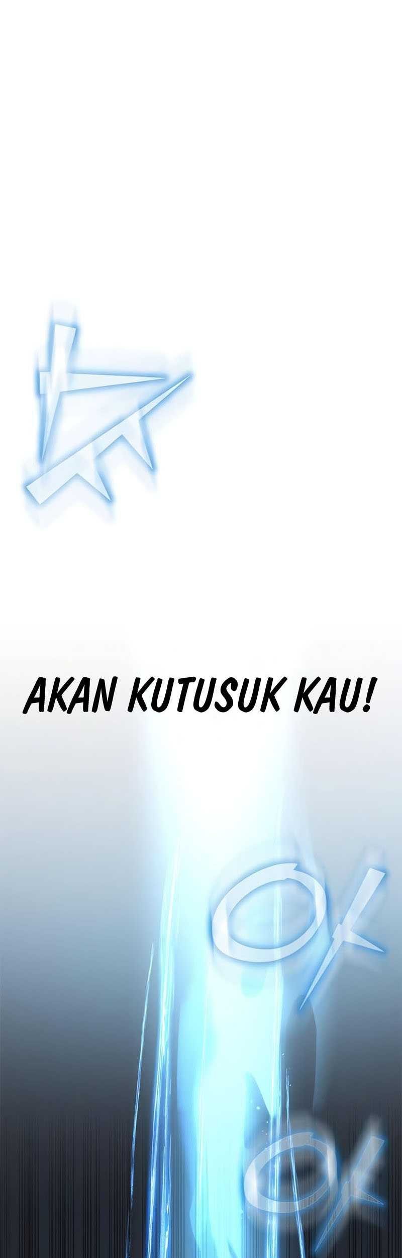 Halaman 105