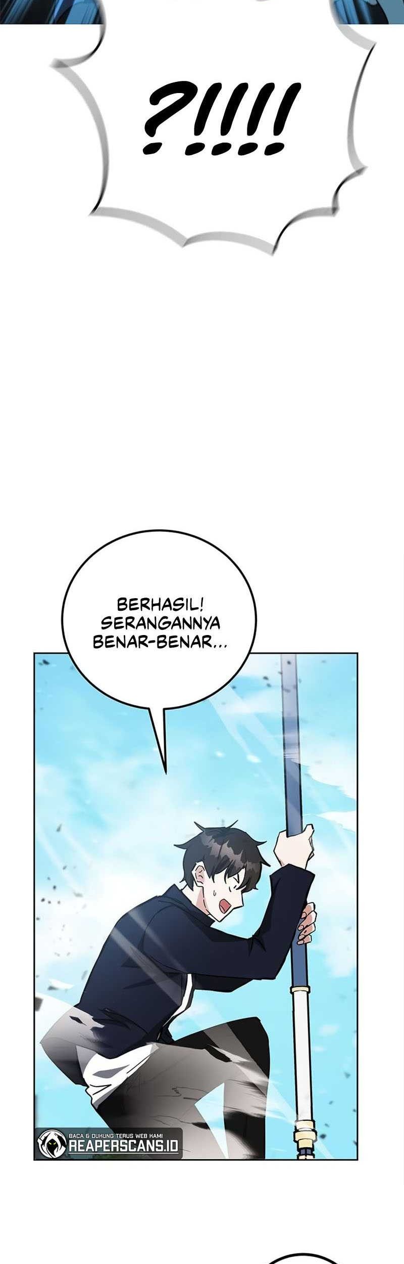 Halaman 107